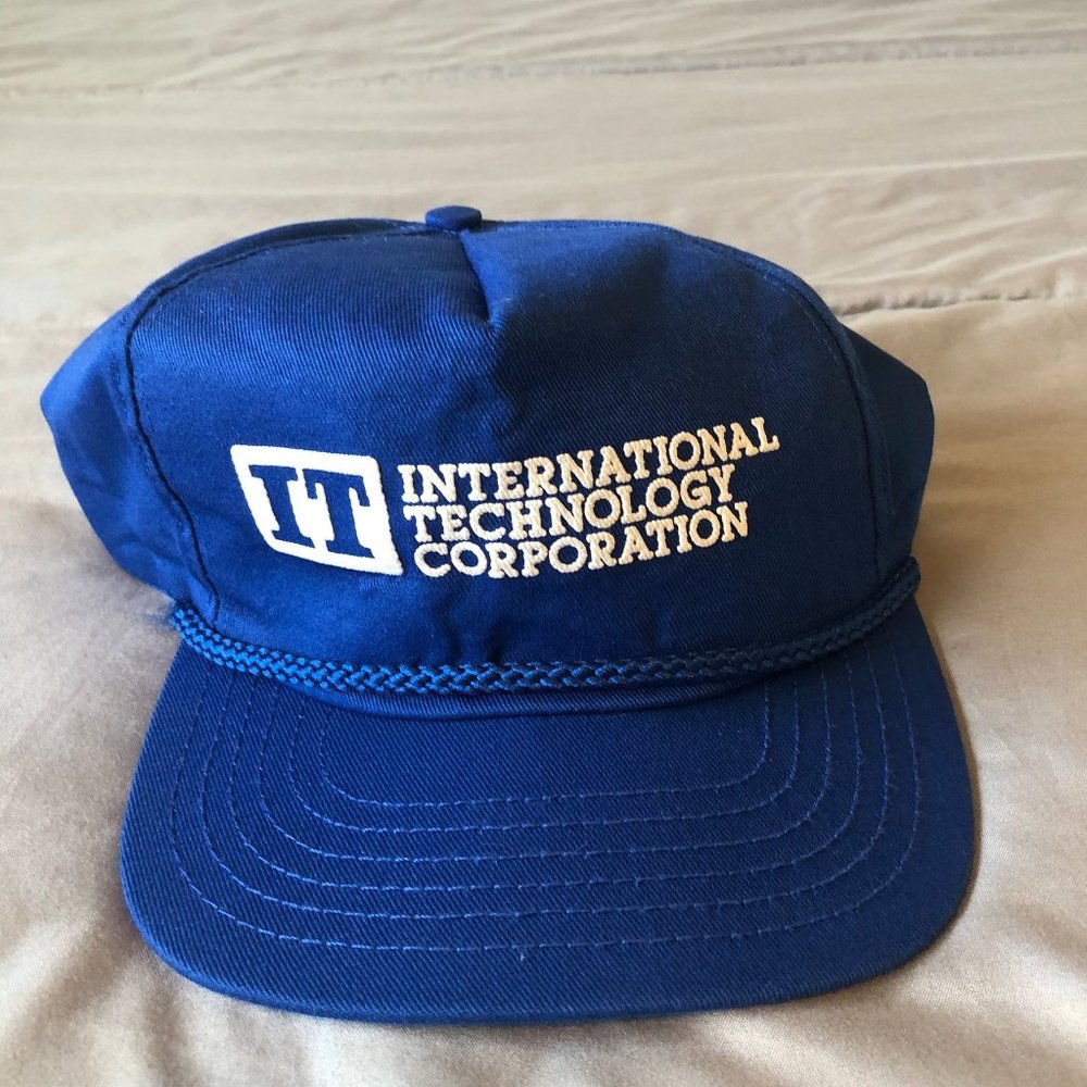 IT Snapback